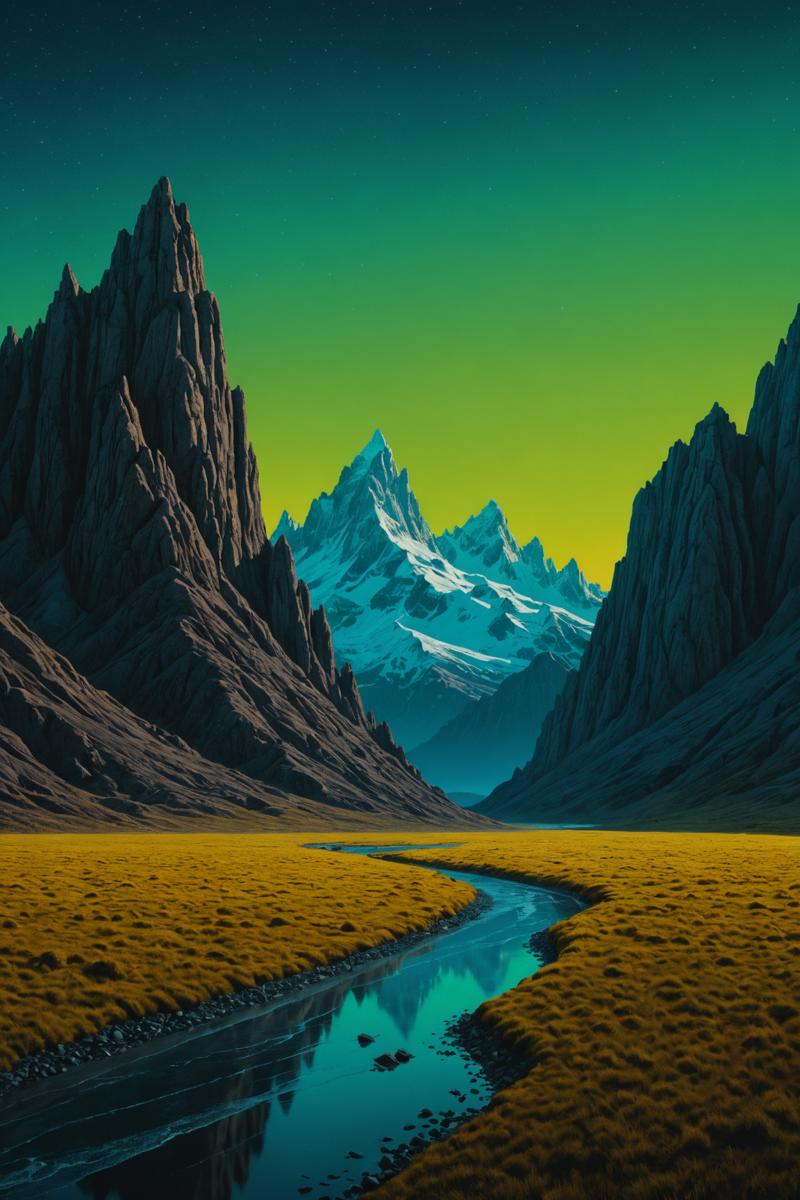 20240211224623 3461302578 by  Christopher Balaskas  and  Bill Carman ,   landscape  , digital oil pastel on canvas_lora_oil_pastel_1.00_ of a cinematic ph.png